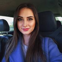 Отзыв от Марина - Visa DTV