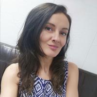 Отзыв от Дарья - Visa DTV