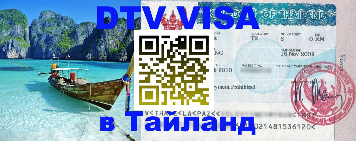 Сколько стоит DTV виза — актуальные цены, оформление даже без документов - 